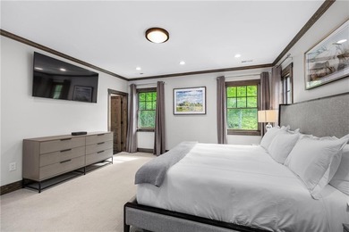 Welcome to 3 Gardenia Drive in Rhode Island premier exclusive - photo 21