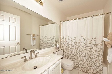 What an incredible townhome in the Racquet Club in Scottsdale - photo 22