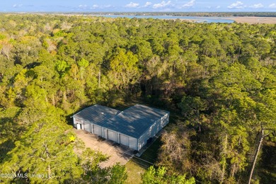 This 5,000-square-foot building, formerly operated as a county - photo 22