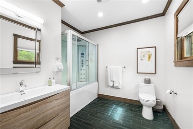 Welcome to 3 Gardenia Drive in Rhode Island premier exclusive - photo 22