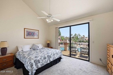 What an incredible townhome in the Racquet Club in Scottsdale - photo 23