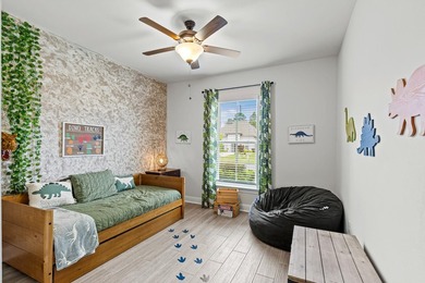 Welcome to this stunning home with a gorgeous heated pool in The - photo 23