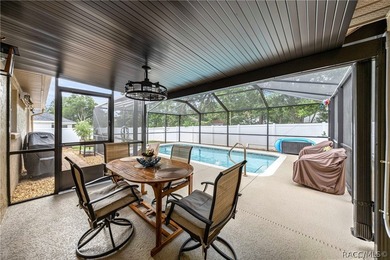 THIS HOME HAS IT ALL! Beautiful custom-built pool home in - photo 23