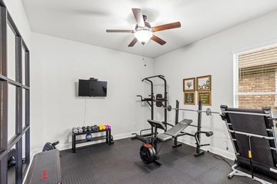 Welcome to this stunning home with a gorgeous heated pool in The - photo 24