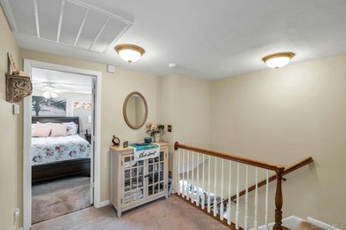 This lovely, immaculate expanded ranch in Country Village - photo 24