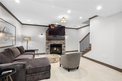 Welcome to 3 Gardenia Drive in Rhode Island premier exclusive - photo 24