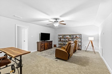 Welcome to this stunning home with a gorgeous heated pool in The - photo 25