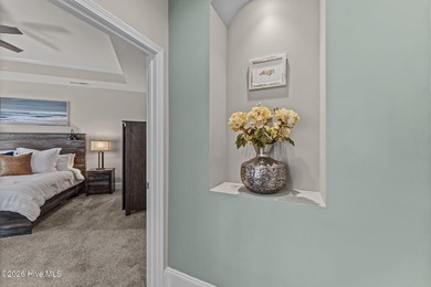 Welcome to 174 Holly Springs Court, located in the sought-after - photo 25