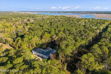 This 5,000-square-foot building, formerly operated as a county - photo 25
