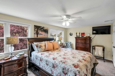 This lovely, immaculate expanded ranch in Country Village - photo 25