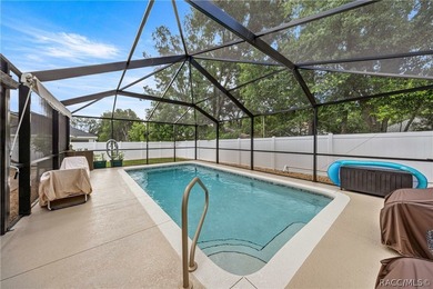THIS HOME HAS IT ALL! Beautiful custom-built pool home in - photo 25