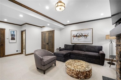 Welcome to 3 Gardenia Drive in Rhode Island premier exclusive - photo 25
