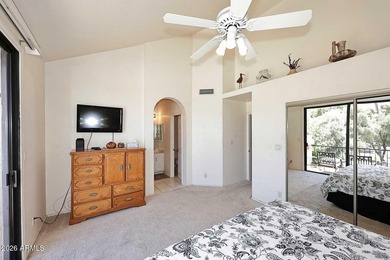 What an incredible townhome in the Racquet Club in Scottsdale - photo 26