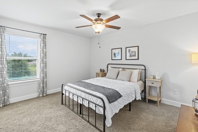 Welcome to this stunning home with a gorgeous heated pool in The - photo 26