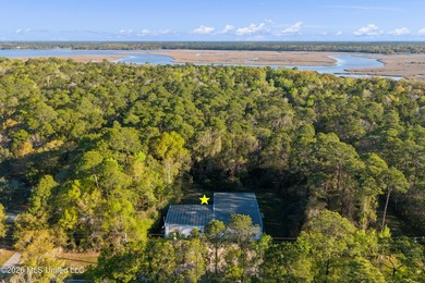 This 5,000-square-foot building, formerly operated as a county - photo 26