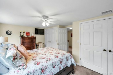 This lovely, immaculate expanded ranch in Country Village - photo 26
