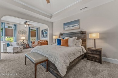 Welcome to 174 Holly Springs Court, located in the sought-after - photo 27