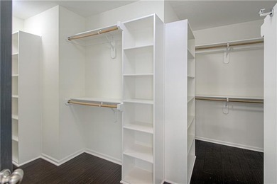 This elegantly crafted 5 bedroom, 4.5 bath home offers refined - photo 27