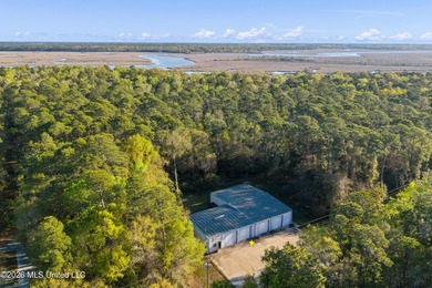 This 5,000-square-foot building, formerly operated as a county - photo 27