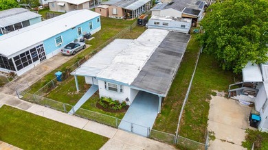 Minutes to the beach!! Land OWNED, City - Water and Sewer. NO - photo 27