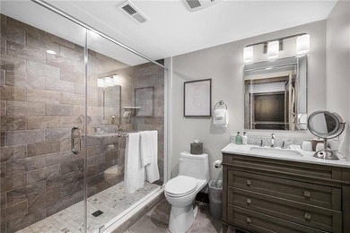 Welcome to 3 Gardenia Drive in Rhode Island premier exclusive - photo 27
