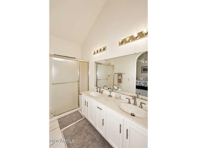 What an incredible townhome in the Racquet Club in Scottsdale - photo 28