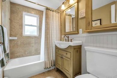 This lovely, immaculate expanded ranch in Country Village - photo 28