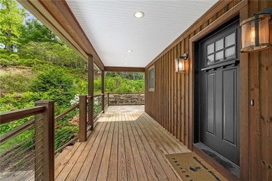Welcome to 3 Gardenia Drive in Rhode Island premier exclusive - photo 28