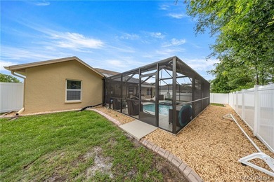 THIS HOME HAS IT ALL! Beautiful custom-built pool home in - photo 29