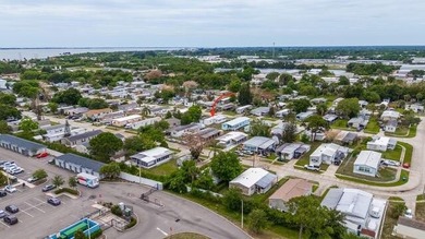 Minutes to the beach!! Land OWNED, City - Water and Sewer. NO - photo 29
