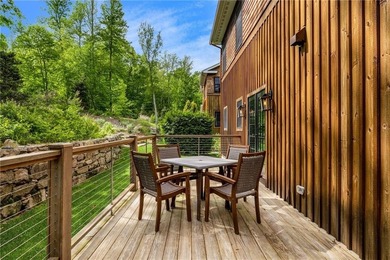 Welcome to 3 Gardenia Drive in Rhode Island premier exclusive - photo 29