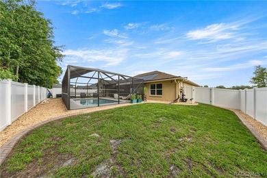 THIS HOME HAS IT ALL! Beautiful custom-built pool home in - photo 30
