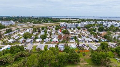 Minutes to the beach!! Land OWNED, City - Water and Sewer. NO - photo 30