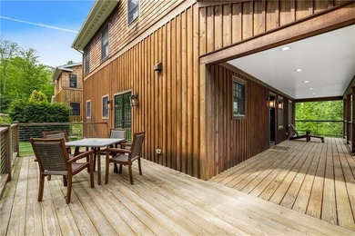 Welcome to 3 Gardenia Drive in Rhode Island premier exclusive - photo 30