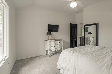 This elegantly crafted 5 bedroom, 4.5 bath home offers refined - photo 31