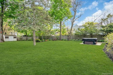 This lovely, immaculate expanded ranch in Country Village - photo 31