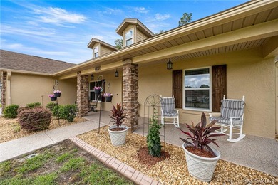 THIS HOME HAS IT ALL! Beautiful custom-built pool home in - photo 31