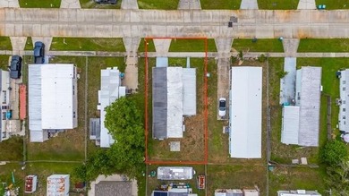 Minutes to the beach!! Land OWNED, City - Water and Sewer. NO - photo 31
