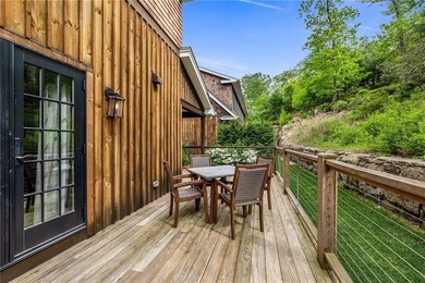 Welcome to 3 Gardenia Drive in Rhode Island premier exclusive - photo 31
