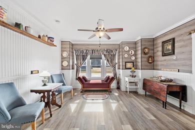 Welcome to this spacious 4-5 bedroom, 2-bath home set on 2 - photo 31