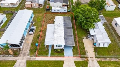 Minutes to the beach!! Land OWNED, City - Water and Sewer. NO - photo 32
