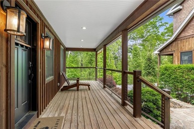 Welcome to 3 Gardenia Drive in Rhode Island premier exclusive - photo 32