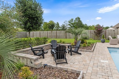 Welcome to this stunning home with a gorgeous heated pool in The - photo 33