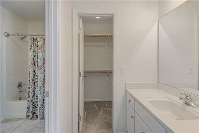 This elegantly crafted 5 bedroom, 4.5 bath home offers refined - photo 33