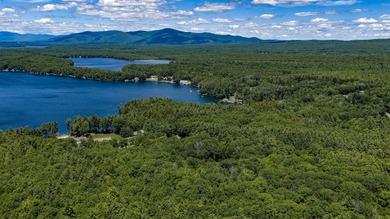 A truly rare offering on the shores of Winter Harbor, this - photo 33