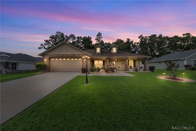 THIS HOME HAS IT ALL! Beautiful custom-built pool home in - photo 33