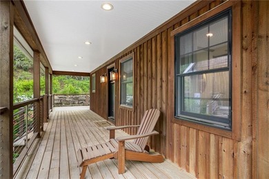 Welcome to 3 Gardenia Drive in Rhode Island premier exclusive - photo 33
