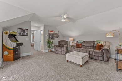 Welcome to 174 Holly Springs Court, located in the sought-after - photo 34