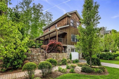 Welcome to 3 Gardenia Drive in Rhode Island premier exclusive - photo 34