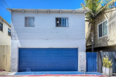 Ideal location steps to ocean, bay, restaurants, shopping and - photo 35